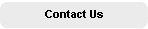 Contact First Choice