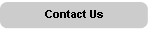 Contact First Choice