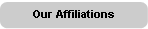 Our Affiliations