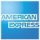 American Express