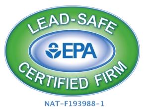 epa-leadsafe-logo