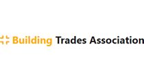 builinding-trades-association-logo